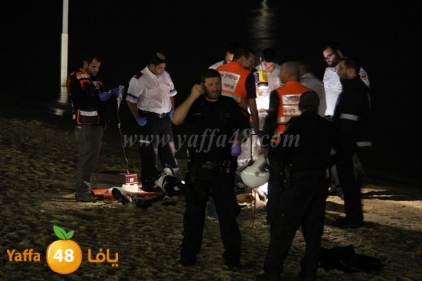 north yaffa gare33 (2).JPG